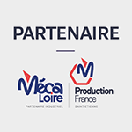 Partenaire Meca Loire