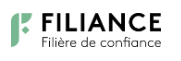 Filance : Filière de confiance