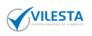 Viliesta