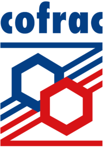 LOGO COFRAC